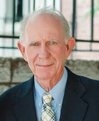 Jerry Greer Obituary (1945