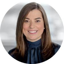 Medical Billing & Revenue Solutions