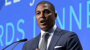 Don lemon announced during his show on friday that it would be the final episode of cnn tonight with don lemon. Don Lemon Slams Cnn Colleague Rick Santorum Horrible And Insulting Thegrio
