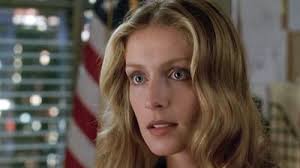 Charmed Season 7: Where To Watch Every Episode