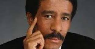 Malcolm & Eddie Cast