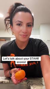 Celebrate the year you had! Tests should be tools not awards/punishmnets.  ✌🏽❤️📚 #teachertips #teachertok #teachersoftiktok #englishteacherstiktok  #texasteachers #staartest #teacher