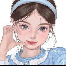 Uray Herlin Putri Afnii