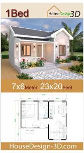 Elite home design is an oregon assumed business name filed on november 15, 2004. 900 Small Homes Ideas In 2021 Tiny House Small House House