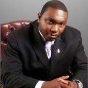 Quintin Murphy (dabroker2)