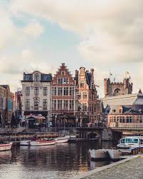 June 7, 2021 7:02 pm. 10 Belgium Travel Tips For Your Next Trip Solosophie