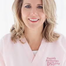 TOP 10 BEST Reflexology in Knoxville, TN