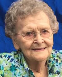 Wanda Mae Sprague Obituary (2024)