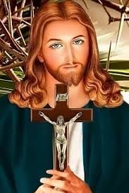 Prayer for Marriage and Discernment