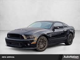 Image result for Black 2014 GT