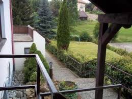 Finde 19 angebote für wohnung zur vermietung in horb am neckar zu bestpreisen, die günstigsten immobilien zu miete ab € 230. 4 5 Zimmer Mit Aussicht