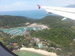 We started day 2 in langkawi with a complimentary breakfast at mentor restaurant. Welcome To Chemiechemal Blog Percutian Di Pulau Langkawi