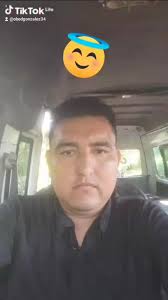 Obed Gonzalez ☑️ (@obedgonzalez34)