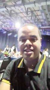 ¡FIESTA DE LA ADP SECCIONAL NORTE DISTRITO NACIONAL!