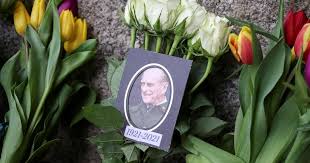 «estamos ante un funeral familiar y, en el fondo. Bmfuw3vpmcsvom