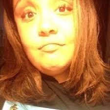 Erika Aldrich Obituary (1994