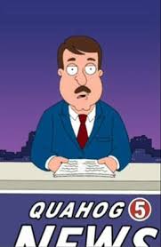 Family guy weatherman ollie williams quotes. Tom Tucker Quotes Page 3 Tv Fanatic