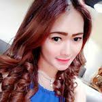 Hilda Grubb's Instagram, Twitter & Facebook