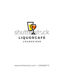 Liquor Store Logo Vector Vector Logo Logos Liquor Store