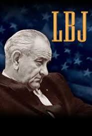 Watch The American Diplomat