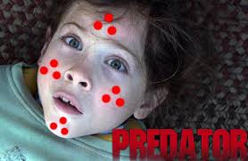 Shane Black has confirmed that his new Predator film will be a sequel, not  a reboot. Full story here: