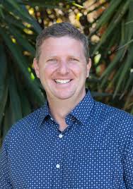 John settles into Sacred Heart role