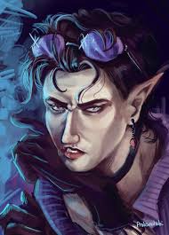 Abi Rose 🚦 🍉⏳🎲//COMMS OPEN