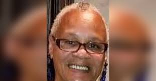 Obituary information for Wendylon Rena Brown-Ragland