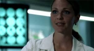 Medical Investigation