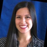 Melanie Arnett's Instagram, Twitter & Facebook