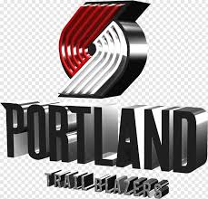 The resolution of image is 800x211 and classified to portland trail blazers logo. Portland Trail Blazers Logo Portland Png Download 1005x964 1187286 Png Image Pngjoy