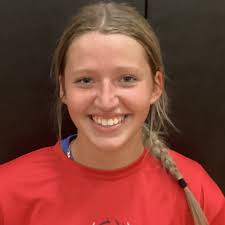 Mintz Christian Academy Volleyball Roster (2023-24)