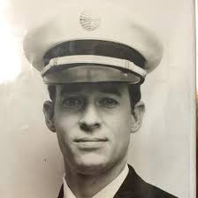 Obituary information for Alexander Bruce Umstead