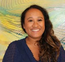 Celebrating teamwork, communication, achievement, and excellence