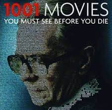 100 must watch movies to see before you die. The Best Movies To Watch Before You Die Best Of 2020 Top 100 Movies Of 2018 Imdb From Roma To Cinema Paradiso Here Are Best Foreign Language Films Of All Time