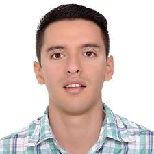 Cristhian Felipe Vanegas Tellez