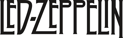 1130 x 1024 jpeg 77 кб. Led Zeppelin Logos Download