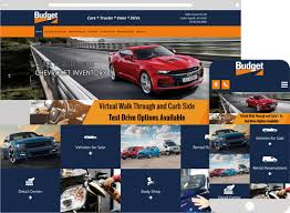 2019 gmc sierra sle 2500 hd 4x4 gas only 4,500 miles. Dealer Website Design Online Marketing Crm Inventory Management Autojini