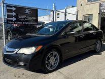 Image result for Crystal Black 2011 CSX