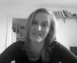 Get Your Bad Credit Loans in Toronto Today. Guaranteed approval up to $5000 