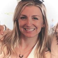 50+ "Silay" profiles