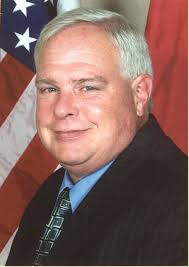 Richard Davis Obituary (2012)