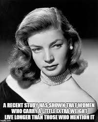 The Journal of Undergraduate Psychological Research