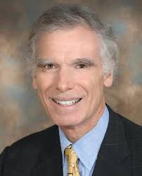 September 2024 by Movers &amp; Makers, Cincinnati