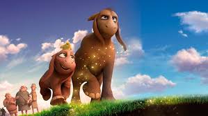 Desen animat educativ pentru copii de vârstă fragedă. Top 55 Desene Animate Pentru Copii Dublate In RomanÄƒ