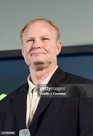 19 Bill Nuttall Stock Photos, High-Res Pictures, and Images