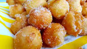 Le bignole di carnevale (www.ricetta.it) redazione 25 gennaio 2017 15:30 tratto da laricetta.it. Le Bignole Di Carnevale