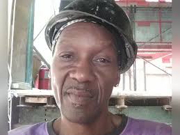 Memories of Keith Gouff