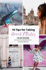 Today's video is the most requested video about how i take my instagram pictures by myself or how to do. How To Take Pictures For Instagram Arxiusarquitectura