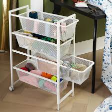 Epingle Sur Mes Enregistrements
